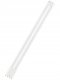 Świetlówka kompaktowa Ledvance DULUX LED L 2G11 - 3250lm 25W/840 (55W) HF+230V 1