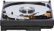 Dysk WD 320GB WD3201ABYS 2