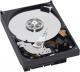 Dysk WD 320GB WD3201ABYS 3