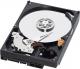 Dysk WD 320GB WD3201ABYS 4