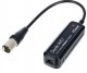 MusicMan Akcesoria Analog 1Ch Dante Output Adapter (ADP-DAO-AU-0X1) 1