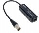 MusicMan Akcesoria Analog 1Ch Dante Output Adapter (ADP-DAO-AU-0X1) 2