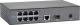 Switch LevelOne FGP-1000W90 1