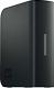 Dysk zewnętrzny SSD WD My Book Home 500GB WDH1CS5000E 2