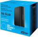 Dysk zewnętrzny SSD WD My Book Home 500GB WDH1CS5000E 5