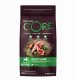 Core CORE Adult Lamb All Breeds 1,8 kg 1