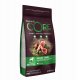 Core CORE Adult Lamb All Breeds 1,8 kg 3