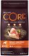 CORE Adult Medium Breed Original 1,8 kg 1