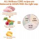 CORE Adult Medium Breed Original 1,8 kg 2