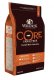 CORE Adult Medium Breed Original 1,8 kg 3