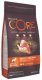 CORE Adult Medium Breed Original 1,8 kg 4
