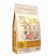 CORE Cat Adult Sterilized Original 4 kg 1