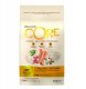 CORE Cat Adult Sterilized Original 4 kg 2
