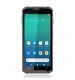 Newland MT93 Megattera Standard, 14 cm (5.5"), 1280 x 720 pixels, Capacitive, 2 GB, 16 GB, MicroSD (TransFlash) 1