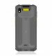 Newland MT93 Megattera Standard, 14 cm (5.5"), 1280 x 720 pixels, Capacitive, 2 GB, 16 GB, MicroSD (TransFlash) 1