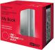 Dysk zewnętrzny SSD WD My Book Studio 1TB WDH1Q10000E 4