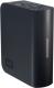 Dysk zewnętrzny SSD WD My Book Home 750GB WDH1CS7500E 2