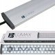 Marina Akvastabil LUMAX LED-light 73 cm, 23W, biały, 6500K 2