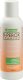 Diafarm Benzoylperoxid shampoo 150 ml 1