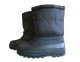 Goo-eez Trendz, Snow Camo Charcoal / Black, 2XL, 2 stk 1