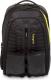 Plecak Targus Rackets 15.6" (TSB943EU) 1