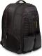Plecak Targus Rackets 15.6" (TSB943EU) 2