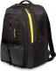 Plecak Targus Rackets 15.6" (TSB943EU) 3