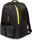 Plecak Targus Rackets 15.6" (TSB943EU) 5