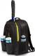 Plecak Targus Rackets 15.6" (TSB943EU) 6