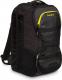 Plecak Targus Fitness 15.6" (TSB944EU) 1