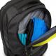 Plecak Targus Fitness 15.6" (TSB944EU) 3