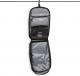 Plecak Targus Fitness 15.6" (TSB944EU) 5