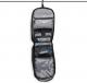 Plecak Targus Fitness 15.6" (TSB944EU) 6