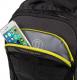 Plecak Targus Fitness 15.6" (TSB944EU) 7