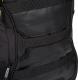 Plecak Targus Fitness 15.6" (TSB944EU) 8