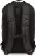 Plecak Targus Fitness 15.6" (TSB944EU) 9