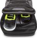 Plecak Targus Fitness 15.6" (TSB94404EU) 1