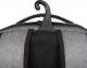 Plecak Targus Fitness 15.6" (TSB94404EU) 3