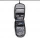 Plecak Targus Fitness 15.6" (TSB94404EU) 5