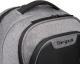 Plecak Targus Fitness 15.6" (TSB94404EU) 6