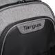 Plecak Targus Fitness 15.6" (TSB94404EU) 7