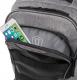 Plecak Targus Fitness 15.6" (TSB94404EU) 8