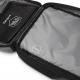 Plecak Targus Fitness 15.6" (TSB94404EU) 9