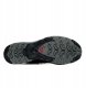 Salomon Outdoor sko sort u/sikkerhed XA PRO 3D V9 GTX str 41 1/3 11