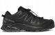 Salomon Outdoor sko sort u/sikkerhed XA PRO 3D V9 GTX str 41 1/3 13