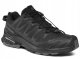 Salomon Outdoor sko sort u/sikkerhed XA PRO 3D V9 GTX str 41 1/3 14
