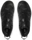 Salomon Outdoor sko sort u/sikkerhed XA PRO 3D V9 GTX str 41 1/3 15