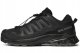 Salomon Outdoor sko sort u/sikkerhed XA PRO 3D V9 GTX str 41 1/3 16