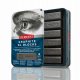 Derwent XL Graphite Blocks 6 stk tin 1