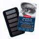 Derwent XL Graphite Blocks 6 stk tin 1